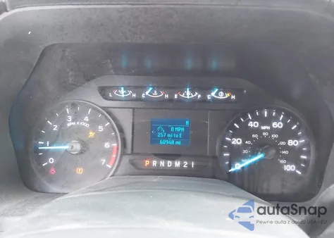 2022 Ford F250 Super Duty из США, поврежденный, VIN 1FT7W2A60NEF64074